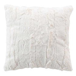 Pernă decorativă 45 x 45 cm FOXY