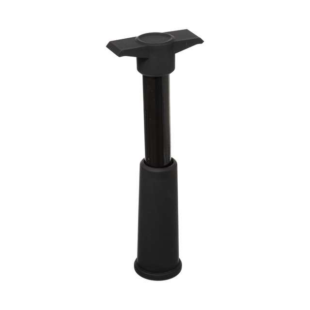 Set somelier, 3 accesorii