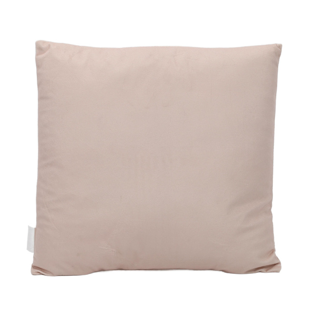 Perna decorativa cu unicorn, 40 x 40 cm