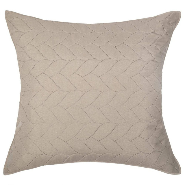 Cuvertura de pat 240 x 260 cm + 2 perne 60 x 60 cm