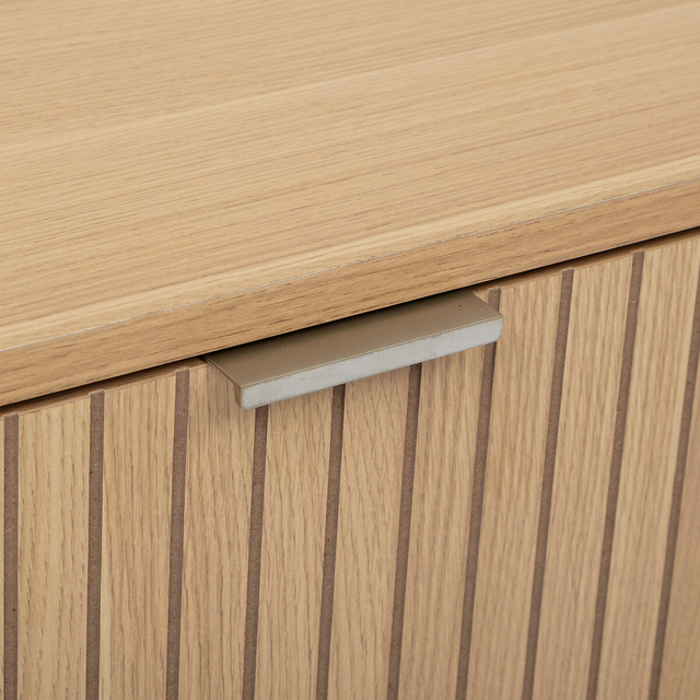 Măsuță de cafea cu 1 sertar Tasso