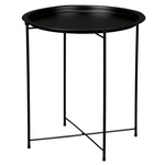 Untieră ceramică cu inscripția BUTTER, 10 x 16,5 x 8,5 cm