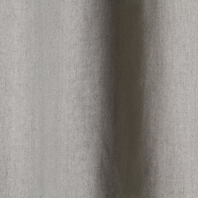 Perdea pe ochiuri, o decorare a ferestrei pentru orice interior