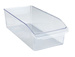 Organizator frigider S 31x15x9,5 cm, WENKO