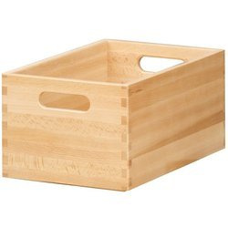 Recipient multifuncțional pentru mărunțișuri, organizator pentru depozitare, ZELLER