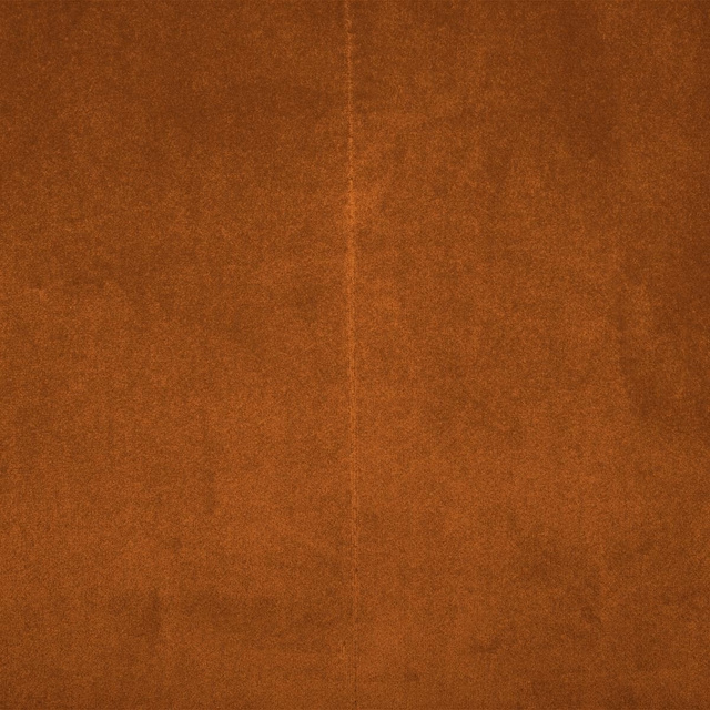 Scaun din catifea EVAN