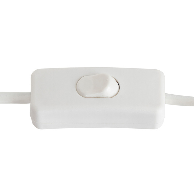 Lampă Leo Timeo cu balon înălțime 25 cm