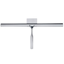 Racleta,TERNI JUMBO, Cromata, Wenko