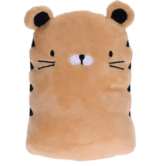 Opritor usa TIGER, 1 kg