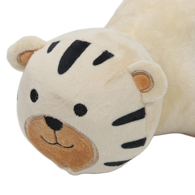 Opritor de usa pentru camera copiilor, 1 kg