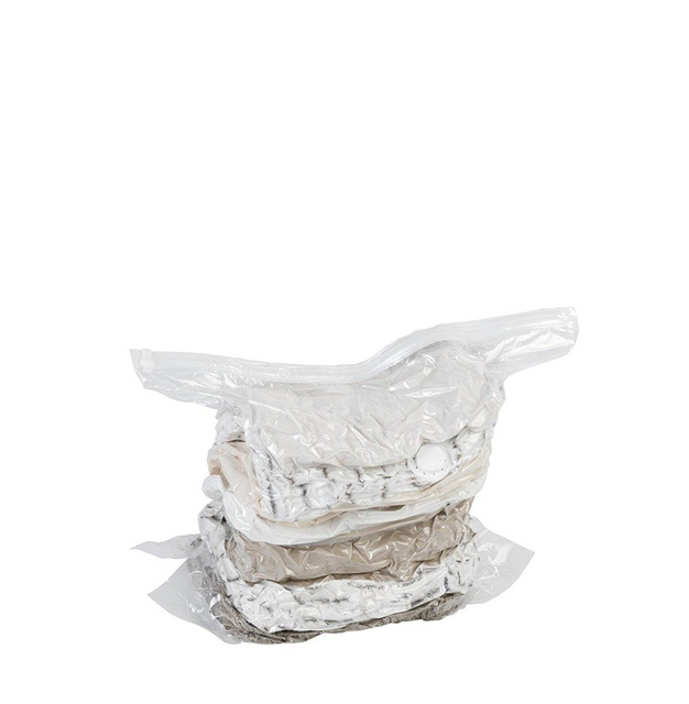 Sac vacuum universal CUBE - 70 x 100 cm, WENKO