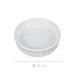 Forma de copt pentru tarta CREME BRULEE, ceramica, Ø 12 cm