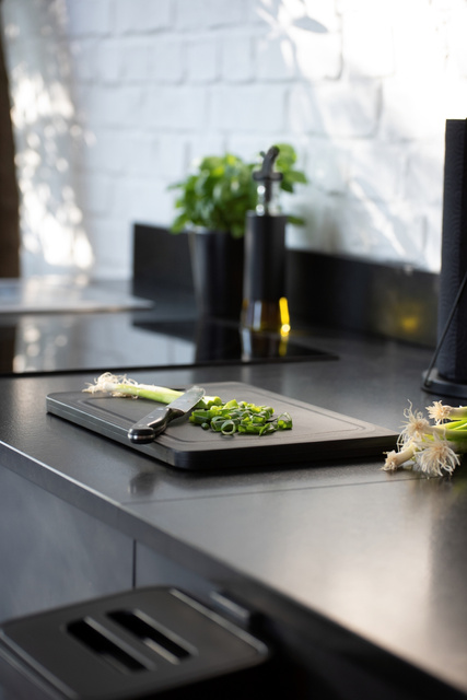 Tocator COMBI M +, 33 cm x 23 cm, Wenko