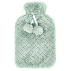 Termofor POMPON, 1,8 l