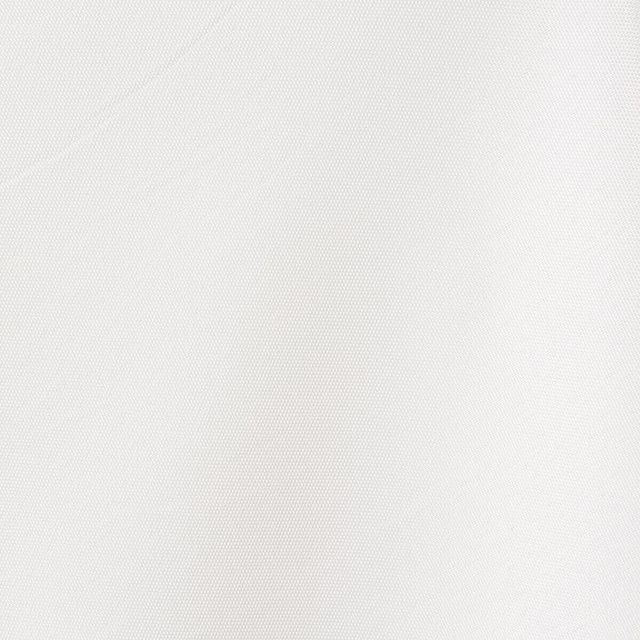 Față de masă elegantă impermeabilă pentru masă, 150 x 300 cm