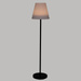 Lampa de gradina RONY, 150 cm