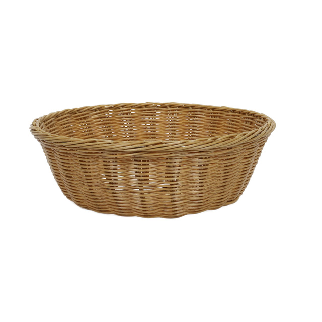 Coș de pâine, fructe, rotund Ø 36 cm, Kesper