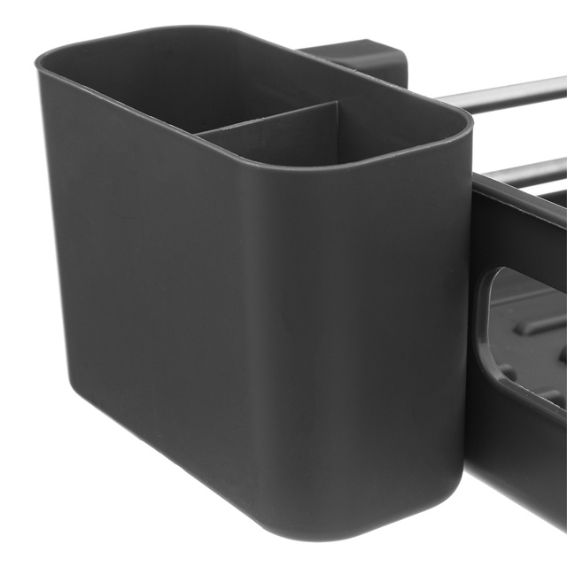 Uscator de vase Etira, 50 x 35 x 13 cm