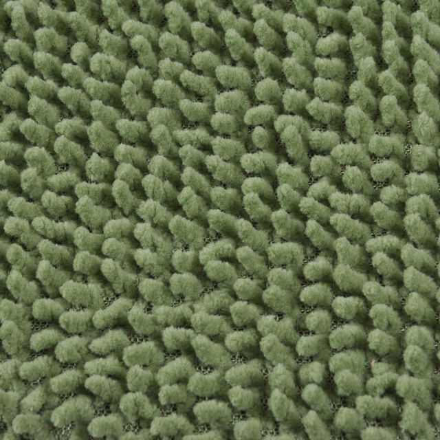 Jucarie de pisică în formă de cactus cu hamac