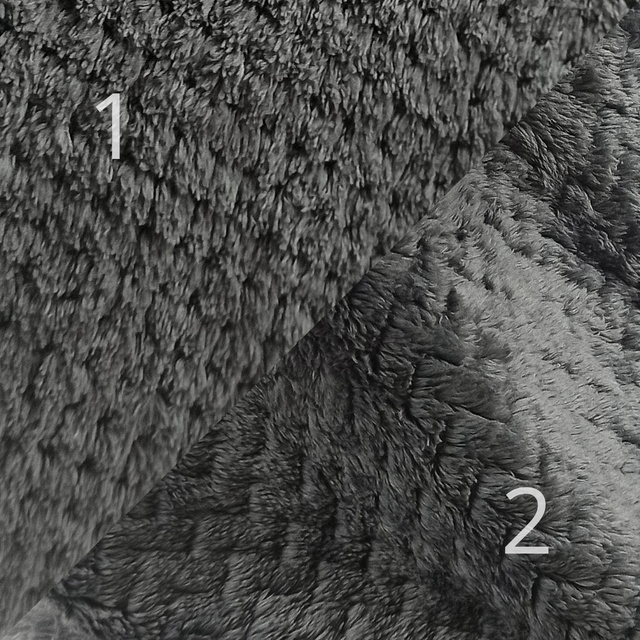 Pătură pentru pat, WINTER SPIRIT, 125x150 cm, TODAY