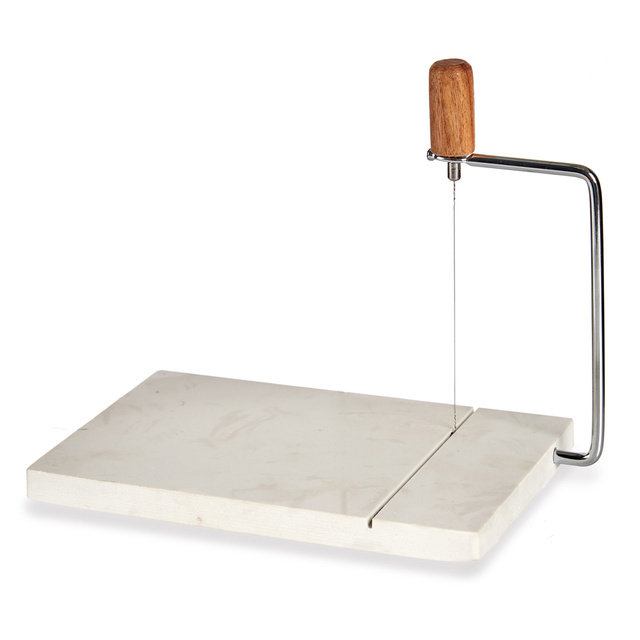 Ramă foto în ramă din lemn decorată LIRA