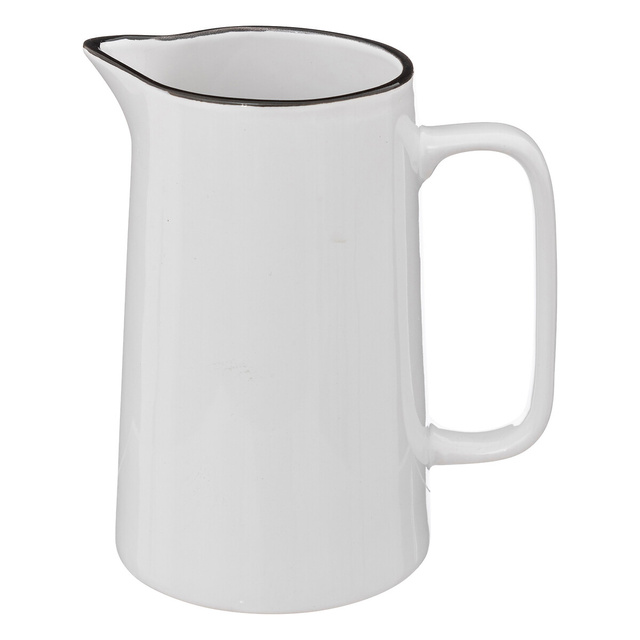 Ulcior ceramic, 1 litru