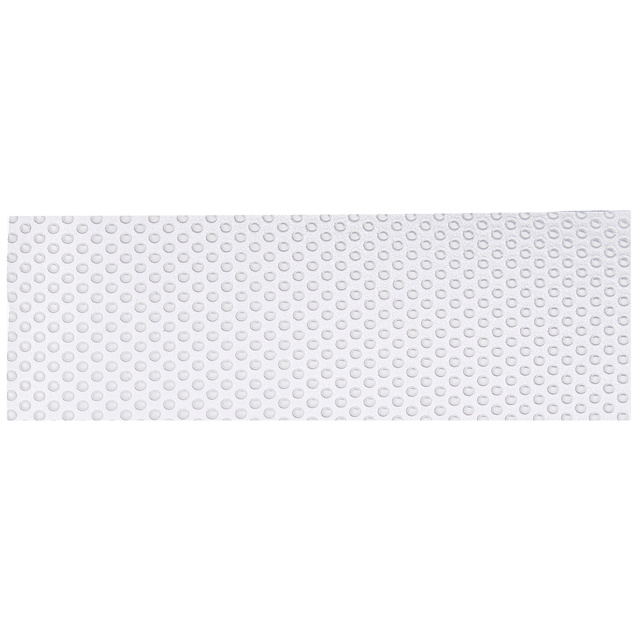 Covoraș pentru sertare SILVER, 270 gr