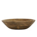 Castron din lemn, Ø 30 cm