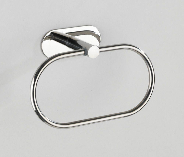 Inel de prosop OREA SHINE, Turbo - Loc, Wenko