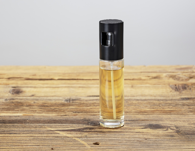 Pulverizator pentru ulei sau otet, 100 ml, Nevo, WENKO