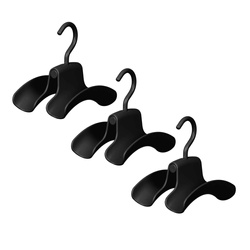 Umeraș pentru genți HERKULES, trei piese, WENKO