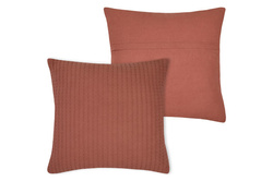 Perna decorativă TINA, 45 x 45 cm