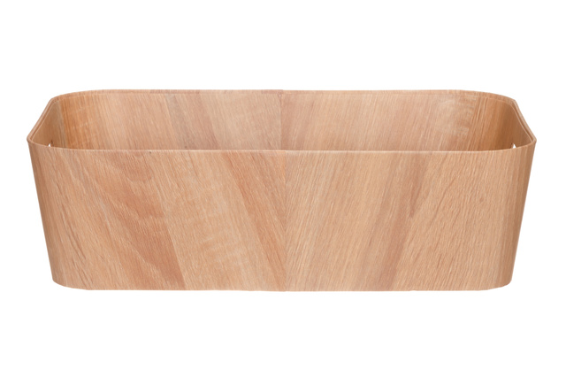 Scaun metalic, Ø 30 cm