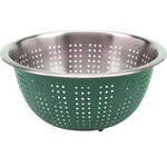 Scurtatoare de bucatarie, Ø 24 cm