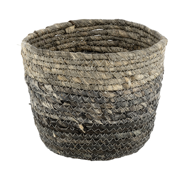 Coș depozitare, iarbă de mare, Coppitella, WENKO