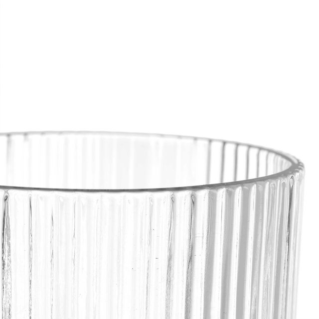 Set 6 pahare pentru vin, 260 ml