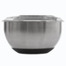 Bol 3,5 L, otel inoxidabil, argintiu