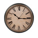 Ceas de perete, Ø 35 cm