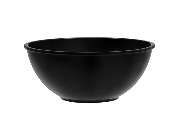 Lanterne din lemn de brad TAHVO, 2 buc. 