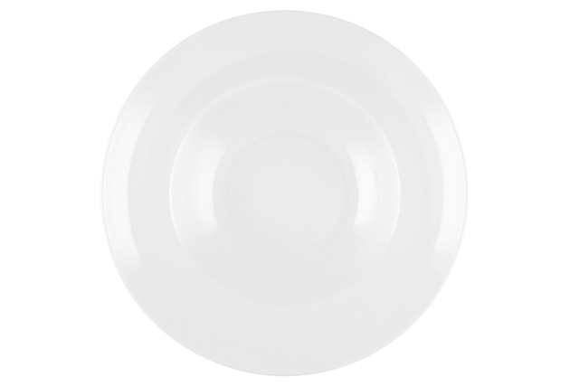 Covor camera copiilor KOALA, Ø 100 cm