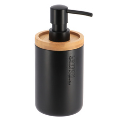 Dispenser de săpun SAVA, 280 ml