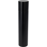 Măcinător manual de piper, lemn de lotus, Ø 5,5 cm