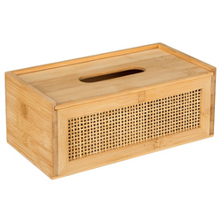 Cutie servetele ALLEGRE BAMBOO, WENKO