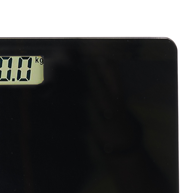 Cantar electronic de baie de pana la 150 kg