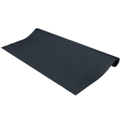 Covoraș de protecție pentru grătar SUM, 60 x 120 cm, WENKO