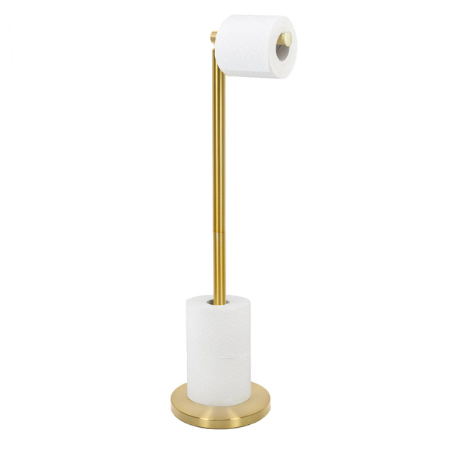 Suport pentru hârtie igienică LOKIA