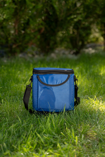 Geanta termica, 27 x 8 x 25 cm