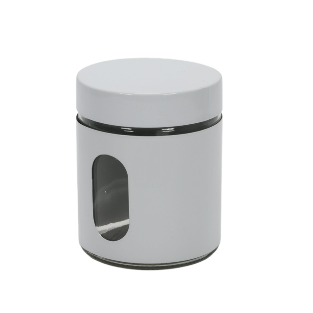 Recipient alimente vrac, 600 ml, ZELLER