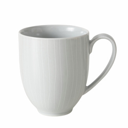 Cana mare BERGEN, 380 ml