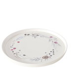 Farfurie plată NORDALA, Ø26 cm